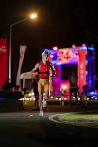 BIB: 
                            <button type="button" onclick="openModal(26554137)" class="btn btn-primary btn-sm float-right btn-popup" data-toggle="modal" data-target=".modal-high-quality">
                        <i class="fas fa-shopping-cart"></i> Add to Cart
                    </button>
                                            <button type="button" onclick="isThisMe(26554137, true)" class="btn btn-success btn-sm float-right btn-popup btn-isme hidden" data-toggle="tooltip" data-placement="bottom" title="นี่คือรูปของคุณใช่ไหม คลิกที่นี่เพื่อเอาเข้าอัลบั้ม">
                        <i class="fas fa-plus"></i> Add to album
                    </button>
                    <button type="button" onclick="isThisMe(26554137, false)" class="btn btn-warning btn-sm float-right btn-popup btn-isnotme hidden">
                        <i class="fas fa-ban"></i> Remove from album
                    </button>